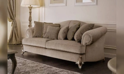 Диван Seven Sedie Kalo