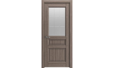 Межкомнатная дверь Софья, коллекция Elegant, Модель 145.159