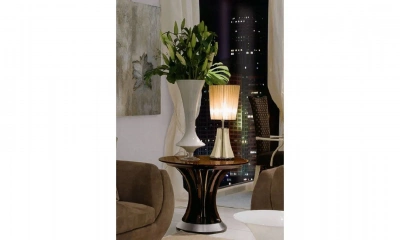 Столик Redeco 1111