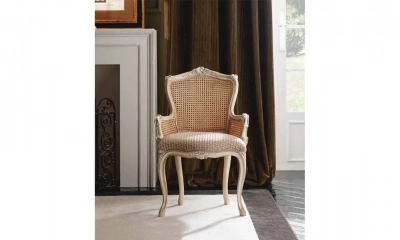 Кресло Vittorio Grifoni 2272