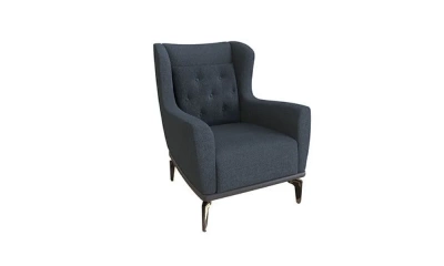 Кресло Arora Turkey