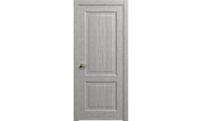 Межкомнатная дверь Софья, коллекция Classic, Модель 89.162