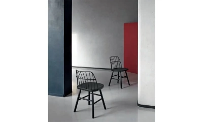 Стул Strike Midj S1740S0