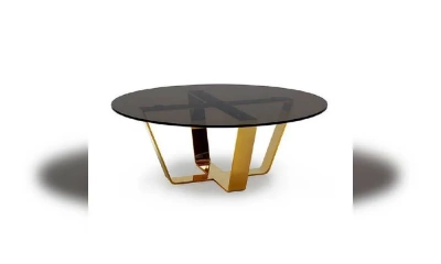 Стол Журнальный Seven Sedie Nove