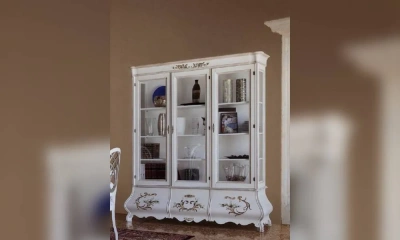 Витрина Morello Gianpaolo Pb015L