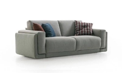 Диван Nicoline Salotti Lounge 2