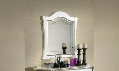 Зеркало Giuliacasa A971/L-Ve