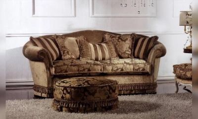 Диван Keoma Aurora 2