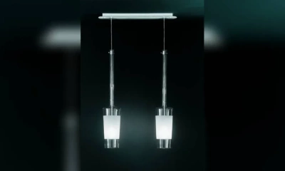 Люстра Luume Фабрики Penta