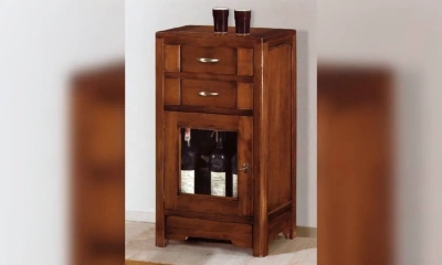 Тумба Giuliacasa P1055/V