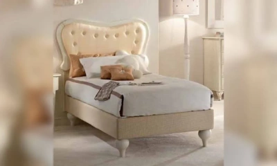 Кровать В Детскую Piermaria Composizione 2