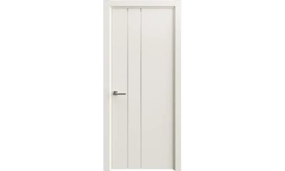 Межкомнатная дверь Софья, коллекция Vision, Модель 74.44