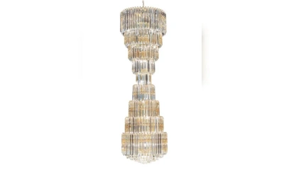 Patrizia Volpato Люстра 6005\60