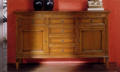 Комод Giuliacasa 830-Mi