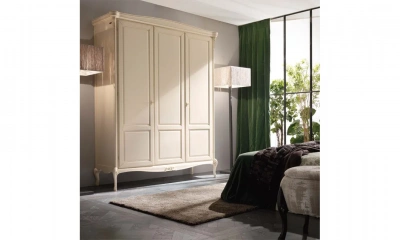 Шкаф GIORGIO CASA 2263