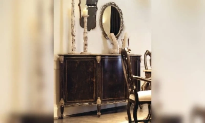 Буфет Grifoni Vittorio 1059