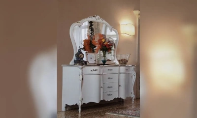 Буфет Morello Gianpaolo Lb012L