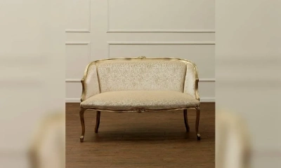 Софа Galimberti Nino Pierre