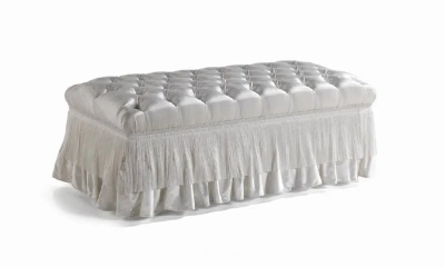 Банкетка Zanaboni Riace