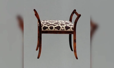 Пуф Grifoni Vittorio 1684