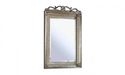 Зеркало Andromeda Seven Sedie 00Sp32