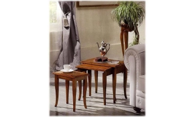 Подставка Tosato 29.01F