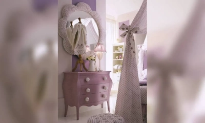 Комод Dolfi Sogni Di Matilde 11