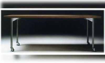 Стол Flexform Mixer