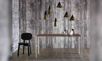 Стол Miniforms First