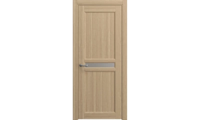 Межкомнатная дверь Софья, коллекция Bridge, Модель 213.72ФСФ