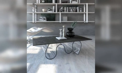 Стол Gt Tonin Т65A\01