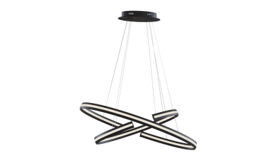 Подвесной Светильник Technical Mod036Pl-L70B