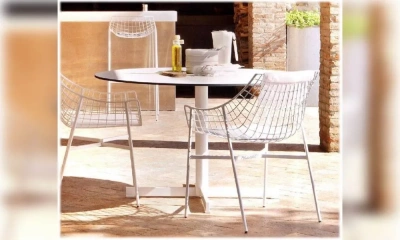 Стол Varaschin Summer Set