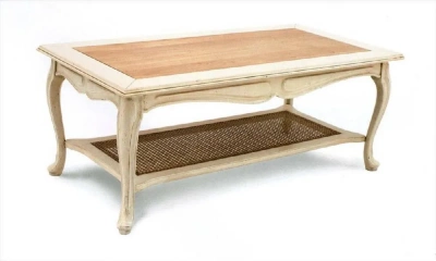 Стол Журнальный Tonin Casa Novae