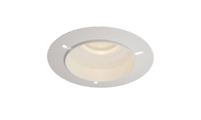 Встраиваемый Светильник Technical Dl043-01W