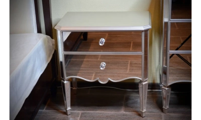 Тумба прикроватная  FRATELLI BARRI Rimini