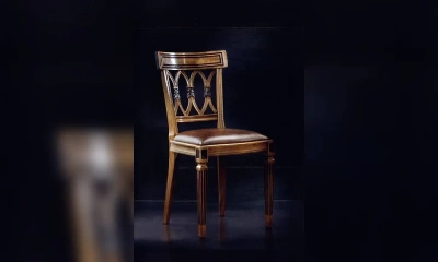 Стул Bamax 90.295