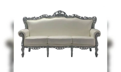 Диван Domingo Salotti Home 1