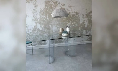 Стол Tonin Casa Та03\01