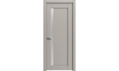 Межкомнатная дверь Софья, коллекция Light, Модель 392.10