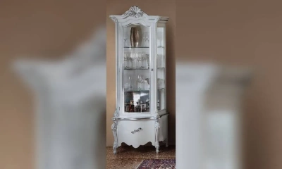 Витрина Morello Gianpaolo La013Ld