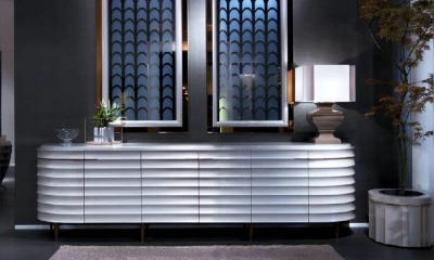 Буфет Elle Due Aqvila 1