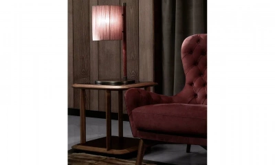 Столик Ulivi Adam 03