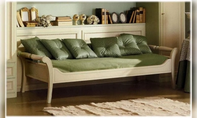 Диван Ferretti & Ferretti Happy Night