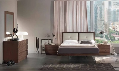 Спальня Bamax Century