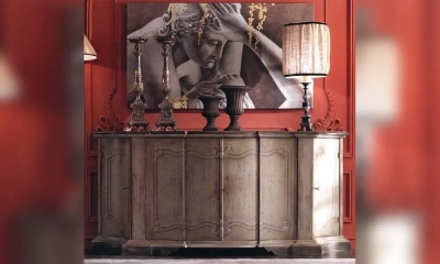 Буфет Grifoni Vittorio 1020