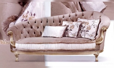 Кушетка Bm Style Costanza