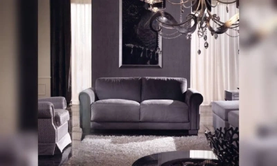 Диван Keoma Katerina