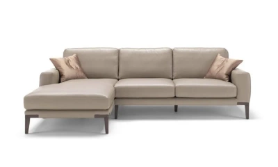 Диван Nicoline Salotti Mark