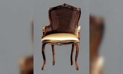 Стул Grifoni Vittorio 2272